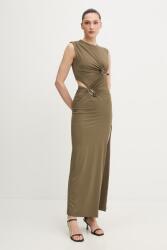 Bardot rochie PPY2-SUD1LF_91X (60289DB)