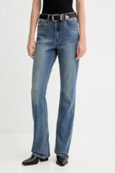 Gestuz jeans 9BYA-SJD038_55X (10910573)