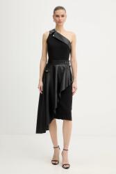KARL LAGERFELD rochie PPY2-SUD09R_99X (B1W13002)