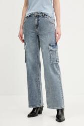 Guess Originals jeansi PPYA-SPD0TM_55X (W4GG19.D4ON0)