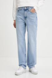 Tommy Jeans jeans PPYA-SJD0SC_50J (DW0DW20643)