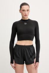 adidas by Stella McCartney mânecă lungă de antrenament PPY2-BUD02Y_99X (JW4566)