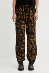 Rains pantaloni 18560 Pants Regular W3 PPY2-SPD0B5_89A (18560.152)