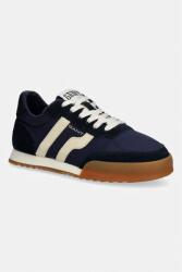 Gant sneakers Baylle PPY2-OBM0AC_59X (32633172.G69)