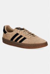 Adidas sneakers din piele întoarsă Montreal PPY2-OBM0J0_82X