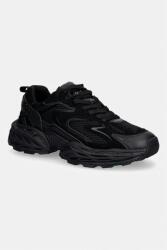 Plein Sport sneakers Pulse X PPY2-OBU02J_99X (USC0931.STE003N.0202)