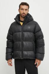 adidas Originals geaca de puf Down Regen Adic 9BYH-KUM0PK_99X (IW3454)