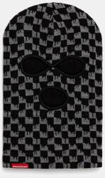 Sprayground masca PPYA-CZU003_99A (910HW381NSZ)