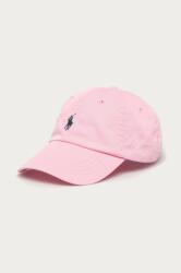Ralph Lauren șapcă PPY8-CAM033_30X (710548524008)
