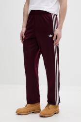 adidas Originals pantaloni de trening Firebird PPY2-SPM07C_83X (KE1651)