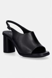 Ecco sandale de piele Sculpted Alba 65 PPY2-OBD2EW_99X (233313.01001)