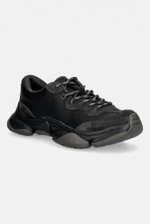 Camper sneakers din piele Karst 2 PPY2-OBD17Z_99X