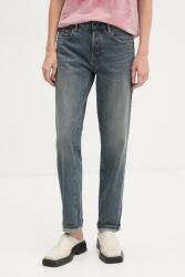 G-Star jeans Kate Boyfriend 9BYH-SJD0LS_55X (D15264.D775)