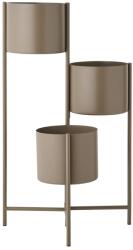 House Nordic pat de flori 22, 5 x 23 x 75, 5 cm 99KK-DOU059_84X (4451305)