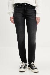 Tommy Jeans blugi PPY2-SJD02F_99J (DW0DW22616)