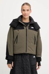The North Face geacă Movement 9BYA-KUD0HC_87X (NF0A8E6ZTY11)