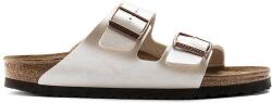 Birkenstock papuci Arizona PP8W-KLD0HS_01X (1009921)