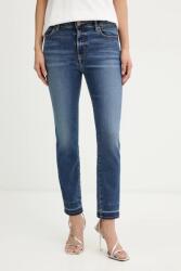 Pinko jeans PPY2-SJD07P_59J (100169.A33L)