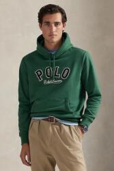 Ralph Lauren bluză PPY2-BLM05M_77X (710P04872)