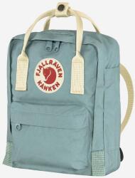 Fjällräven rucsac Kanken Mini 99KK-PKU0HJ_05X (F23561.501.115)
