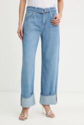Liu Jo jeans PPY2-SJD0BW_55J (UA6266.D0309)