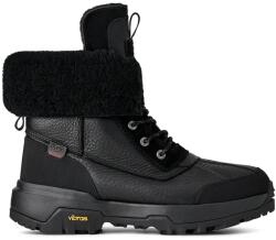 UGG pantofi Adirondack Boot XXV 9BYA-OBM0RT_99X