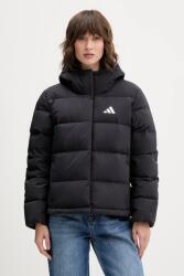adidas geacă de puf Helionic 9BYA-KUD15E_99X (JN2086)