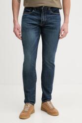 Ralph Lauren blugi skinny pentru bărbați PPY2-SJM08J_59X (710B16987)