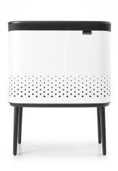 Brabantia coș de rufe Bo Laundry Bin, 60 L 99KK-PRU01T_00X (200502)