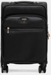 GUESS valiză NOROM 53x36x16, 7 cm PPYA-TOD32S_99X (TWSN90.91983) Valiza