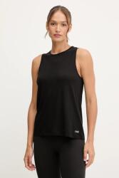 Casall top de antrenament Soft Texture 9BYX-TSD1CP_99X (23102)
