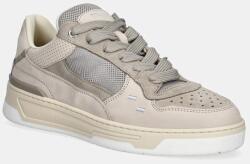 Filling Pieces sneakers din piele intoarsă Cruiser Stride PPYA-OBM22U_80X (64460071108)
