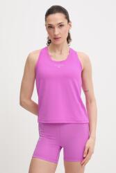 PUMA top de antrenament Dryelite HYROX PPY2-TSD0JN_45X (528562)