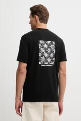 Karl Lagerfeld tricou PPY2-TSM13K_99X (562221.755040)