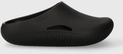 Crocs papuci Mellow Clog 9BYX-KLD05U_99X (208493.001)