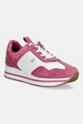 Michael Kors sneakers Raina Trainer PPY2-OBD0NA_34X