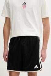 adidas pantaloni scurți Stadium PPY2-SZM03W_99X (JZ6858)