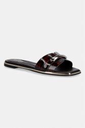 Aldo papuci DARLINA PPY2-KLD0D7_88X