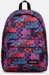 EASTPAK rucsac OUT OF OFFICE PPY2-PKU020_40X (EK0007673Z51)