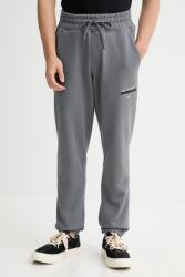 AllSaints hanorac de bumbac PPY2-BLM04O_90X (M035TB)