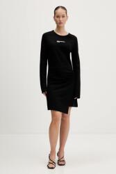 Karl Lagerfeld Jeans rochie PPY2-SUD0GR_99X (B1W13044)