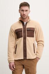 Columbia hanorac fleece Juniper Peak PPY2-BLM07B_82X (2131474)