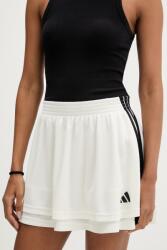 adidas fustă House of Tiro PPY2-SDD05B_01X (JY7634)