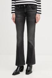 Pepe Jeans blugi 9BYA-SJD0FZ_90J (PL20473669FA)