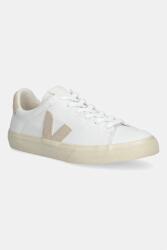 Veja sneakers CAMPO CANVAS PPY2-OBD24S_00X (CA0121427A)