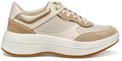 GEOX sneakers D SPHERICA ECUB-3 PPY2-OBD1R0_80X