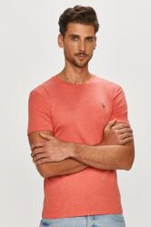 Ralph Lauren Tricou PPY8-TSM1TA_39X (710740727033)