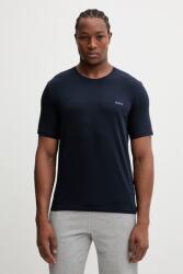 BOSS tricou loungewear bărbătesc din bumbac cu elastan Mix&Match T-Shirt R PPYH-TSM00Z_59B (50515312)