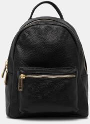 ANSWEAR ghiozdan de piele B9YA-TPD007_99X (942.hak)