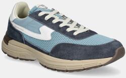 Stepney Workers Club sneakers Osier S-Strike Geo-Merged II PPYA-OBM2D6_55X (YP04211)
